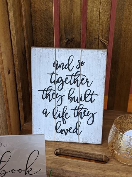 Wyndcrest Estate Venue