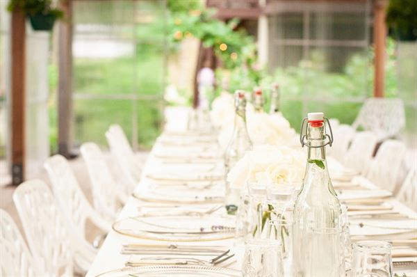 Lincoln Way: A Destination Inn