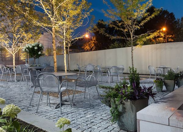 Knoxville Museum of Art