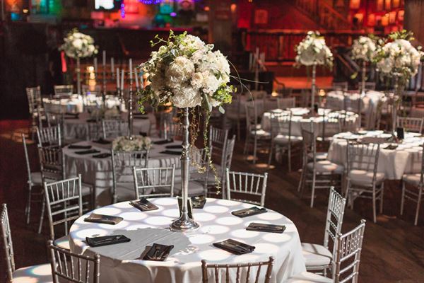 House Of Blues Orlando