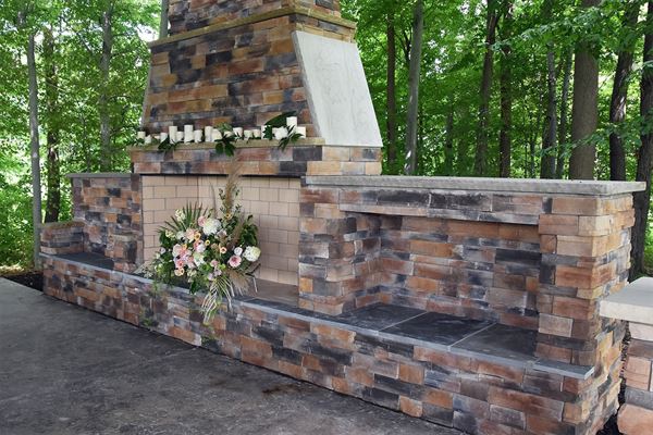 Gleneagles Golf Club & Events