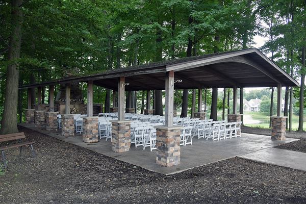 Gleneagles Golf Club & Events