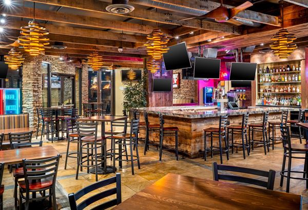 Hyatt Place Hollywood Casino & Racetrack Pittsburgh South