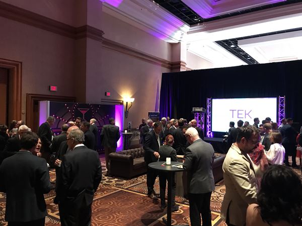 Phenix on Fire Entertainment- Audio Visual Production