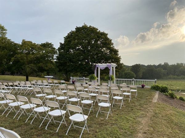 Prestwick Country Club