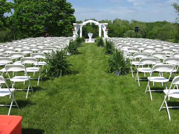 Prestwick Country Club