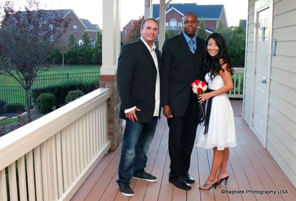 Relax, Relate & Real Estate LLC