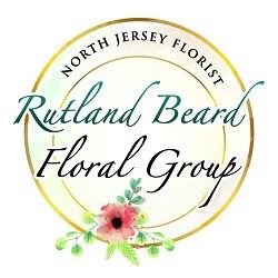 North Jersey Florist