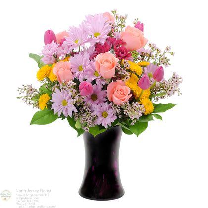 North Jersey Florist