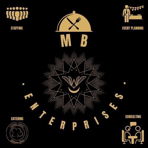 MB Enterprises - Newark Event Staffing