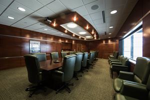 Board Room