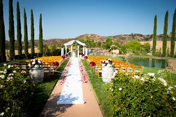 Gershon Bachus Vintners