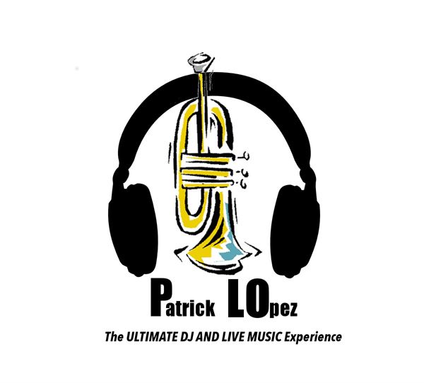 DJ P-LO The Ultimate DJ and Live Music Experience