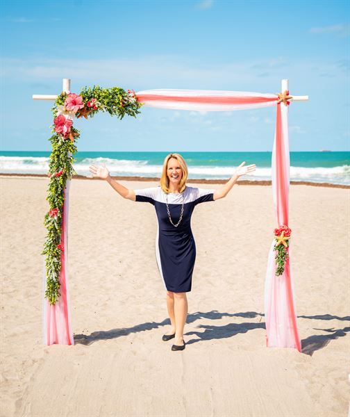 I Do Florida Weddings