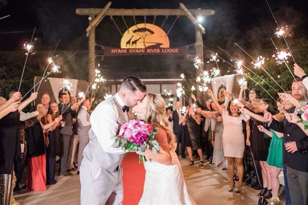 I Do Florida Weddings