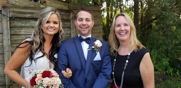 I Do Florida Weddings