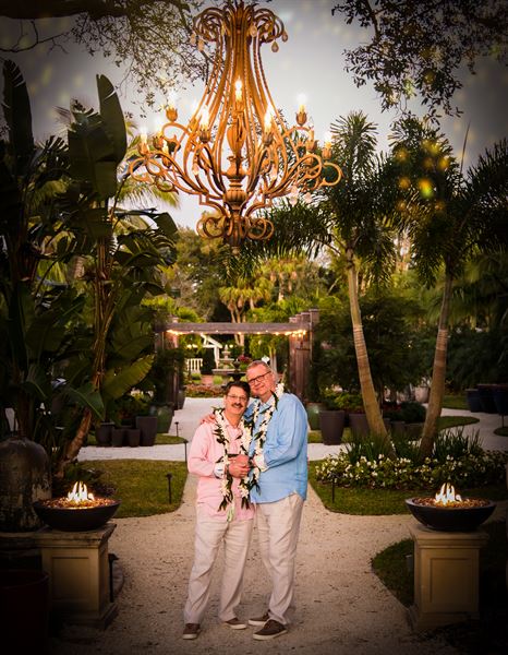 I Do Florida Weddings