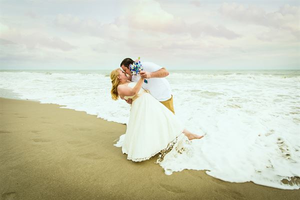 I Do Florida Weddings