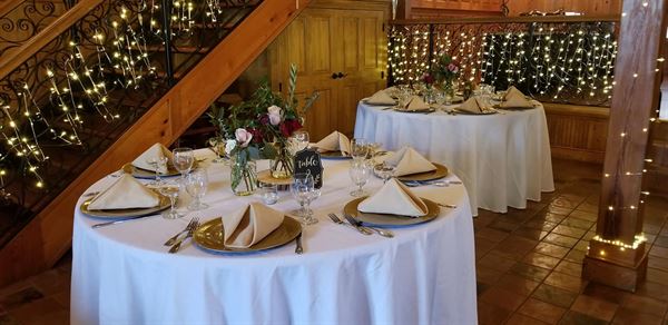 I Do Florida Weddings