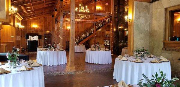 I Do Florida Weddings