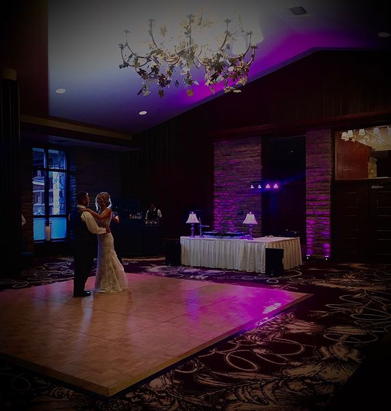 Jasper Music Masters & Photo Booth