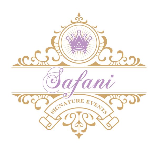 Safani Signature Events