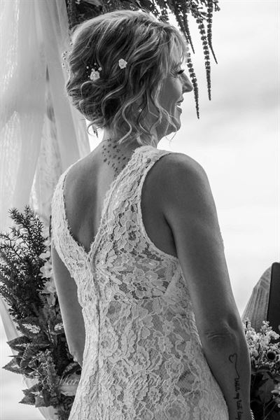 B.Martin Photography