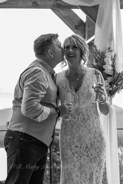 B.Martin Photography