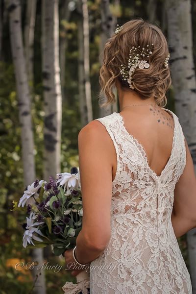 B.Martin Photography