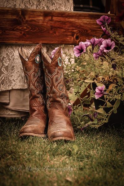 B.Martin Photography