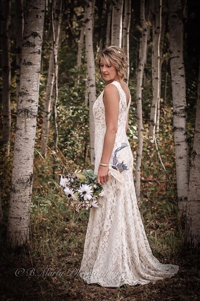 B.Martin Photography