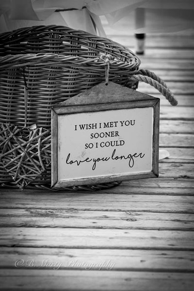 B.Martin Photography