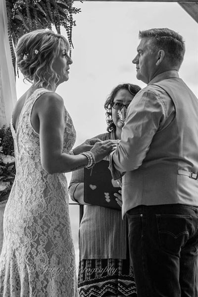 B.Martin Photography