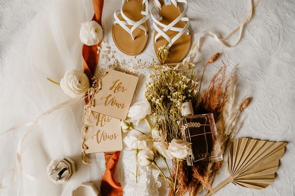 Celestial Love Events