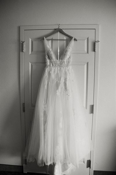 Celestial Love Events