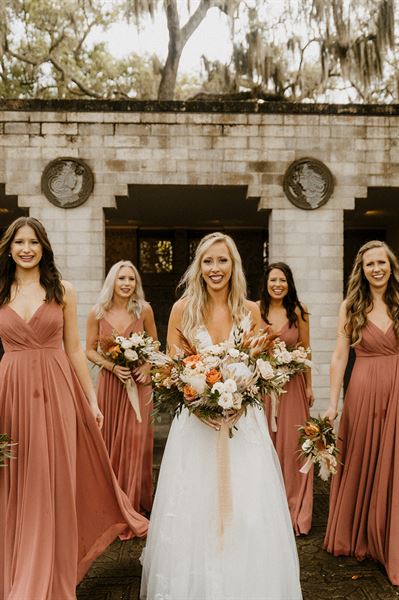 Celestial Love Events