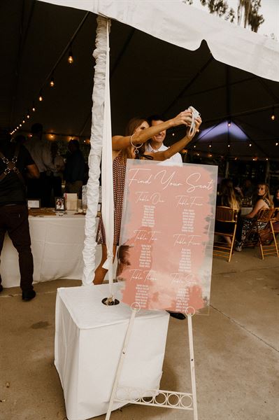 Celestial Love Events