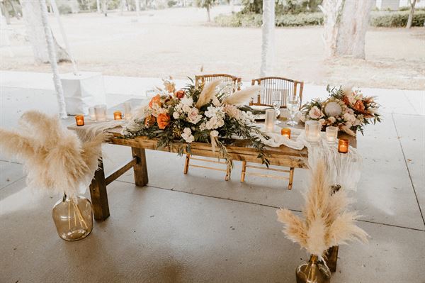 Celestial Love Events