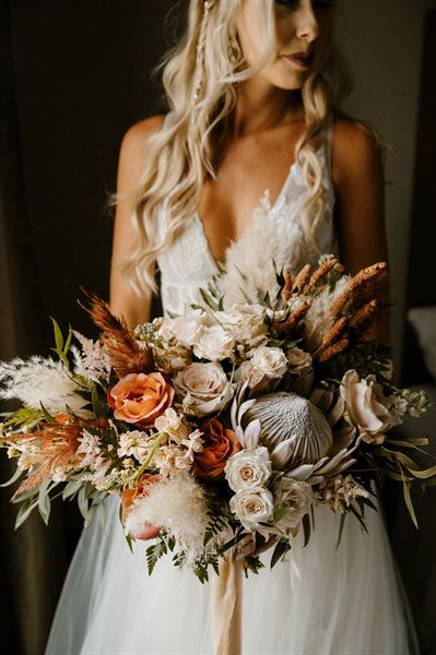 Celestial Love Events