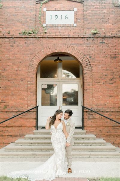 Celestial Love Events