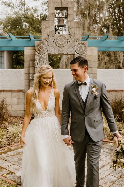 Celestial Love Events