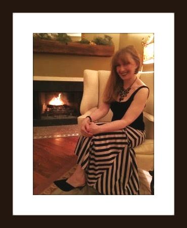 The Pam Brennan Quintet