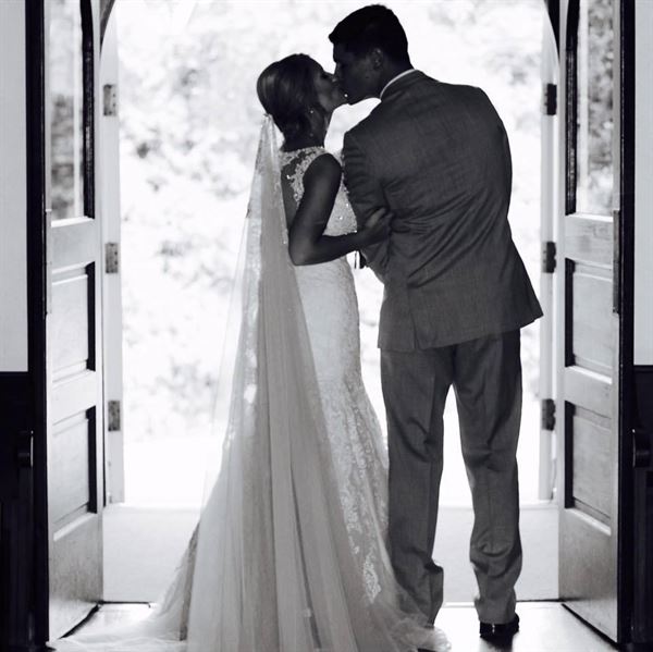 St. Peter and Paul Chapel