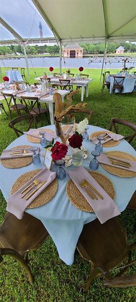 Whalehead in Historic Corolla