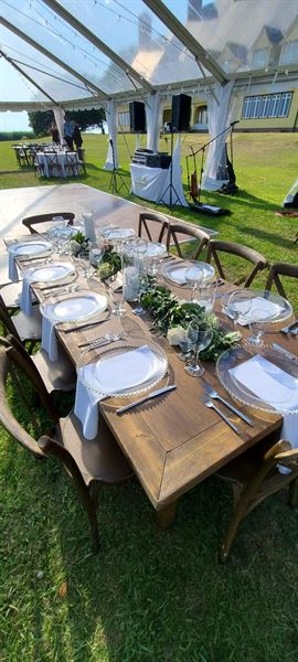 Whalehead in Historic Corolla