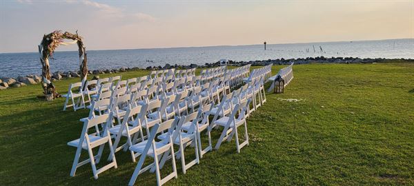 Whalehead in Historic Corolla