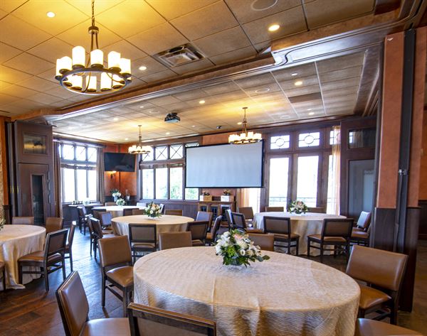 Tuscan Kitchen Salem