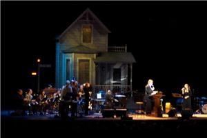 Logic Systems Sound & Lighting