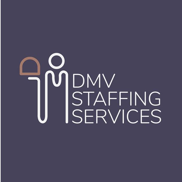DMV Staffing Services