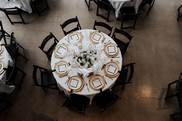 Black Pearl On The Columbia